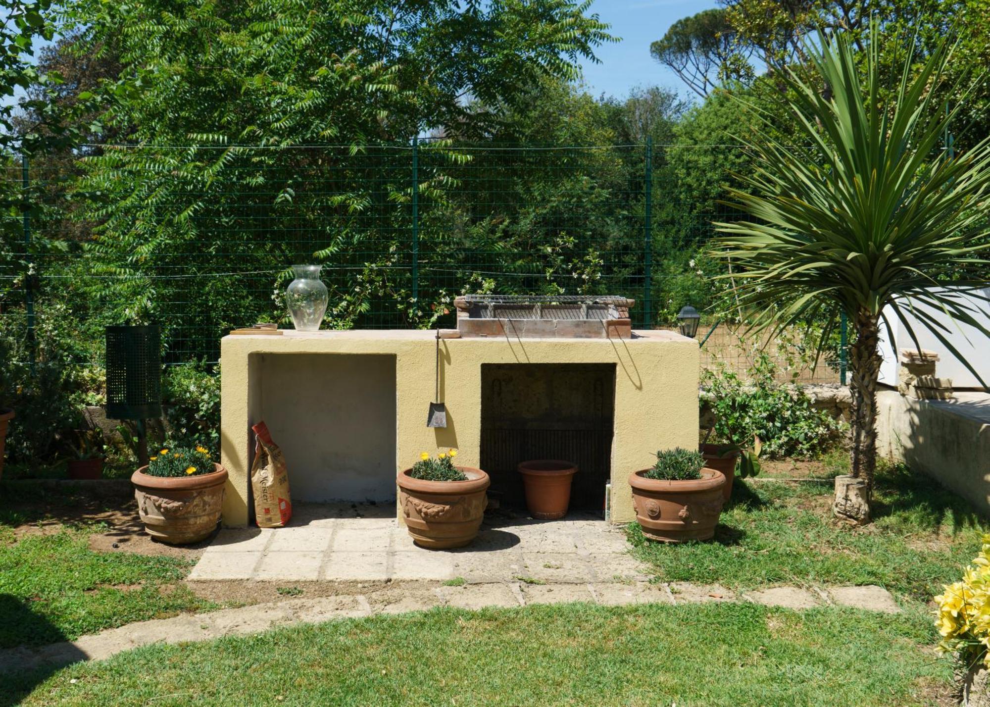 Mara Appia Antica *